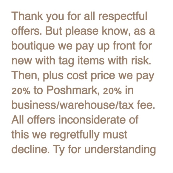 NWT XS Pink parfait authentic bandage fits size 2 Candy pink midi bodycon dress - Picture 9 of 15